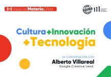 ¡Google está más cerca de Sinaloa de lo que crees!