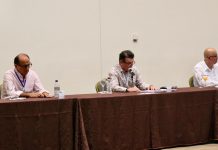 Grupo de Meeting Planners apuestan por Mazatlán y ya agendan eventos para 2021