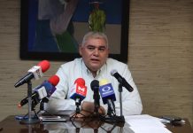 Todo noviembre será “Buen Mes” para descuentos en trámites vehiculares