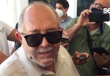 Protocolo de Sana Distancia del “Teodoro Mariscal” se Llevará al Kraken