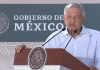 Detención de Cienfuegos y García Luna representa ‘decadencia’ del neoliberalismo, afirma López Obrador
