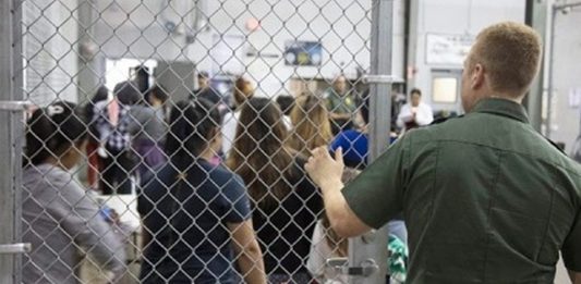 Mujeres migrantes, operadas sin su consentimiento en Estados Unidos