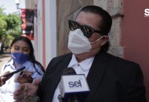 Por Aprobarse Reglamento Municipal Sobre Playas; Incluye Sanciones