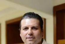 De nada sirve tener Conapesca en Mazatlán: Zamora