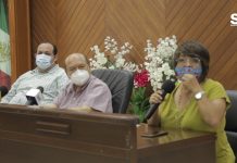 “Cabildean” Planta Tecnológica para el Tratamiento de la Basura en Mazatlán