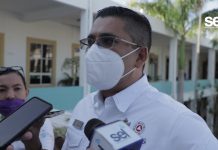 Sanciones a Restaurante y Tres Antros por Música Fuerte: Eloy Ruiz