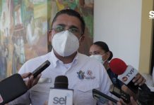 Es Posible se Niegue la Entrada a Cementerios por “Santos Difuntos”