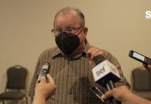 Alianzas con el PRI es “Para Dar Asco”, Dice Alejandro Higuera