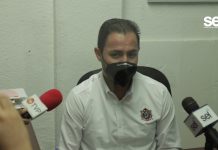 Subdirección de Comercio Reporta Fin de Semana Tranquilo