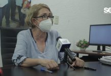 El Presidente de la República va a la Destrucción de las Instituciones: PRI