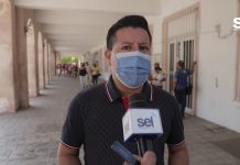 Cienfuegos, Prueba que el Poder en México Está Permeado del Narcotráfico