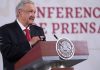 Quien defiende fideicomisos, defiende a la corrupción: AMLO a gobernadores federalistas