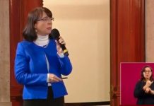 Gobierno acusa que IP recibió transferencias millonarias mediante fideicomisos de Conacyt