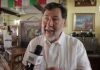 Obrador “un Chingón”, Salinas “una Vergüenza”: F. Noroña