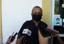 No Hay Relajación de los Protocolos de Salud, dice Oficial Mayor