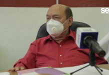 Viejas Lámparas y Robo de Cableado Golpean a Alumbrado Público