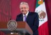 Los únicos negocios que deben importarnos son los públicos: AMLO