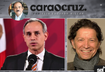 TILDES A LA VERSIÓN DE PATTERSON SOBRE EL CORONAVIRUS (2).