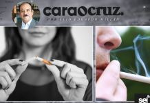 UN POEMA PICARESCO SIN AUTOR