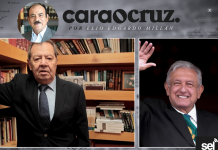 EL PARTIDO SE FORTALECE DEPURÁNDOSE? (1)