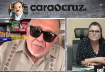 GUILLERMO I: NO ES UN AMINAL POLÍTICO.