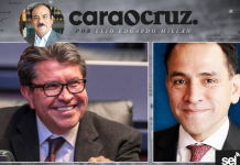 EL GOBIERNO NO SE ENDEUDÓ, PERO EL PUEBLO SÍ