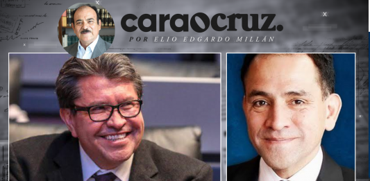 EL GOBIERNO NO SE ENDEUDÓ, PERO EL PUEBLO SÍ