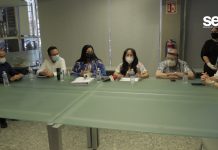 Sinaloa Líder en Modernización Digital de Archivos de la Propiedad y Catastro