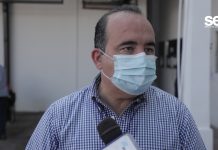 El Buen Fin Debe Superar la Derrama de los 119 Mil Millones de Pesos