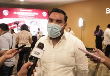 Gobiernos Locales le Fallan a AMLO: González Torrentera