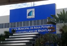 Próxima semana nombrarán al nuevo gerente general Jumapam