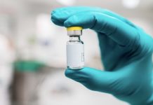 Advierte OMS que vacunas contra COVID-19 “no van a ser 100 por ciento efectivas”