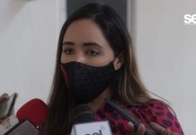 Refuerzo de Operativos y Apoyo de las Empresas y Antros