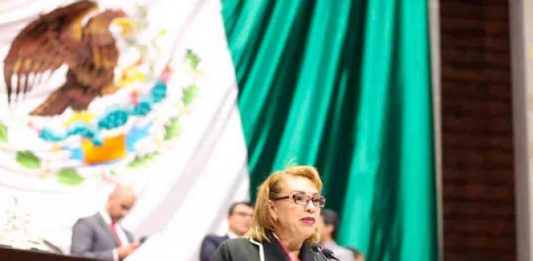 Con reforma a Infonavit y Fovissste mexicanos construirán vivienda desde los cimientos