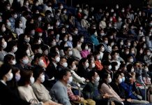 Más de 50 millones de casos de covid-19 a nivel mundial