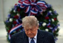 ¿Podrá Trump seguir cuestionando el triunfo de Biden?