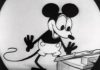 Hace 92 años nació Mickey Mouse; estos 5 datos te sorprenderán