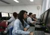 IPN dará $400 mensuales a estudiantes para Internet