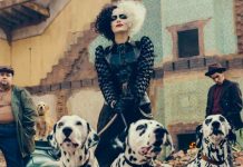 Disney planea mandar sus nuevos live action directo a Disney+