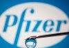Vacuna covid de Pfizer llegaría rápido a México y América Latina tras aprobación en EU