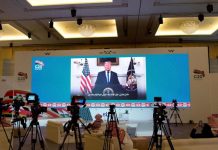 ‘Acuerdo de París, diseñado para matar a EU’: Trump