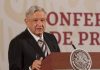Por Maradona encontré la gracia al futbol: López Obrador