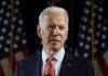 Biden suma gente a su equipo para la lucha contra el Covid