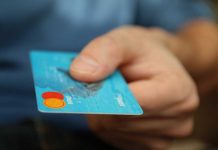 Ventas en línea se disparan en Black Friday por pandemia