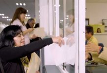 Con ‘Mi Pensión Digital’, IMSS ha atendido 365 mil trámites a distancia