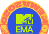 Lista de ganadores de los MTV EMA’s 2020