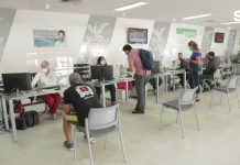 Un “Buen Mes” de Noviembre con Descuentos del 75%: C. Gutiérrez