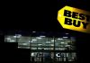 Best Buy se va de México