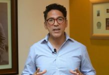 Cancelar el Programa Escuelas de Tiempo Completo sería un error: JAML