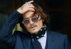 Johnny Depp pierde el juicio contra ‘The Sun’ por llamarle “maltratador”